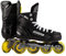 Bauer INLINEHOCKEY Skate RS - Junior, Größe:01.0 (33.5)