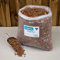 Leagrams Standard Peanuts for Wild Birds (12.55kg)