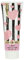 VIVIAN GRAY 1054 Body Lotion Love Bomb Luxury, Patschuli, rosa/schwarz/weiß (100 ml)