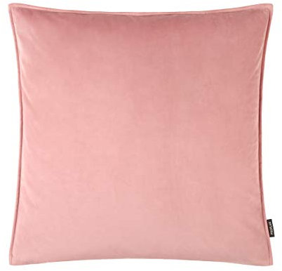 Proflax Kopfkissen Milano, Nude, 40/40