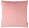 Proflax Kopfkissen Milano, Nude, 40/40