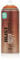 Montana Effect-Spray Rust 400ml Spray