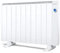 EMISOR TERMOELECTRICO ORBEGOZO RRW 1800