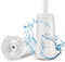 2 Stück Sage Wasserfilter Kaffeemaschine Wasserfilter Kartusche Sage Filter Kaffee Wasserfilter Sage Barista für BES008 Filter SES 990/980/500/878/875/880/920/810 TÜV NSF certified