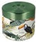 Quokka WHIM TROPICAL | CONTENITORE TERMICO IN ACCIAIO INOX PER IL CIBO 604 ML