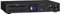 NOXON HiFi A580 CD Tuner, Schwarz