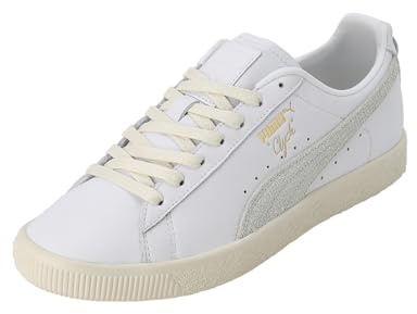 Puma Clyde Base Trainers - 9/43