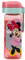 Stor BOUTEILLE ROBOT DE 550 ML | MINNIE MOUSE BEING MORE MINNIE MOUSE