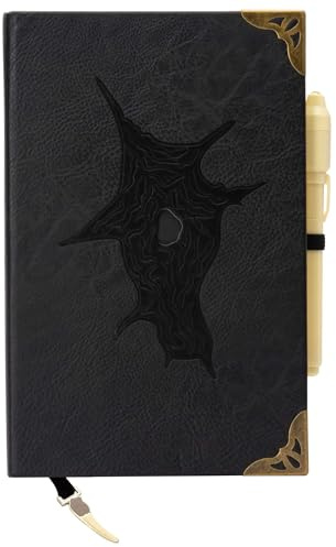 Harry Potter: Tom Riddle Diary