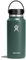 Hydro Flask Wide Flex Cap Fir 32 Oz