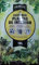 Sustrato para Plantas de Interior 10 litros - Batlle. Contiene Guano Rojo 100% Natural. Garantiza el verdor de Las Hojas.