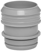Bestway® Ersatzteil Entlüftungsadapter für ausgewählte Lay-Z-SPA® HydroJet Pro Whirlpools