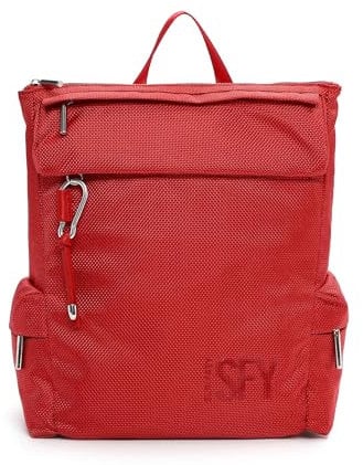 SURI FREY Suri Sports Marry City Backpack L Lightred