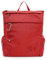 SURI FREY Suri Sports Marry City Backpack L Lightred