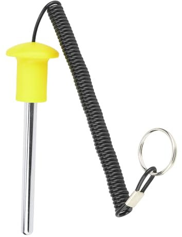 Lixada Fitness-Gewichtsstapel, Gewichtsstapel, Fitnesszubehör, Gürtel, Magnetischer Gewichtsstapel, Pin-Stack-Training