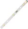 LED Fridge Light, Refrigerator LED Strip Light for RONGSHENG/HISENSE E349766 MDDZ-162A 1629348 1529227 DC12V 2W Lights for Kenwood KIFF5017 KIFF5020 KIFF7017 KIFF7020 (2pcs)