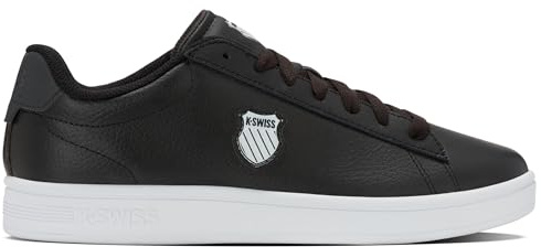 K-Swiss Court Shield II