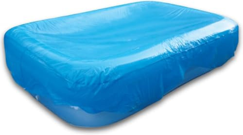 Cubierta para Piscina AVOID - 295 x 220 cm - Cubierta para Piscina - Cubierta para Piscina - Cubiertas - Tamaño XL
