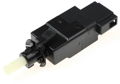 NTDRULFK Bremslichtschalter Knopf Für Mercedes W211 W219 CLS E E-Klasse AMG 200 220 240 270 280 320 350 0015454009 A0015454009