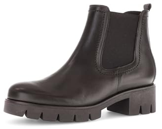 Gabor Damen Gabor 71.710.14Stiefelette