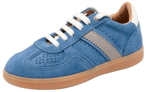 Bisgaard Unisex Kinder PennySneaker