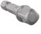 Chrom-Vanadium-Stahl-Bohrer-Set, 1/4-Zoll-Sechskantschaft, anpassbar an Schlagschrauber und Schnellwechselfutter (C)