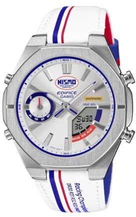 Casio ECB-S10NIS-7AER