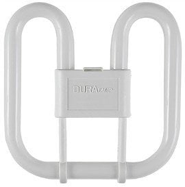 BTF 21 W-840 GR8 (Cod. 1d10232p)