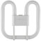 BTF 21 W-840 GR8 (Cod. 1d10232p)