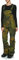 Burton Damen Snowboard Hose Avalon Bib Pants