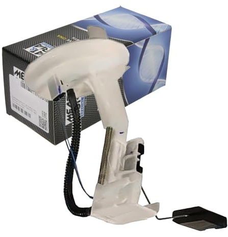 Meat & Doria 81631 Lambda Sonde