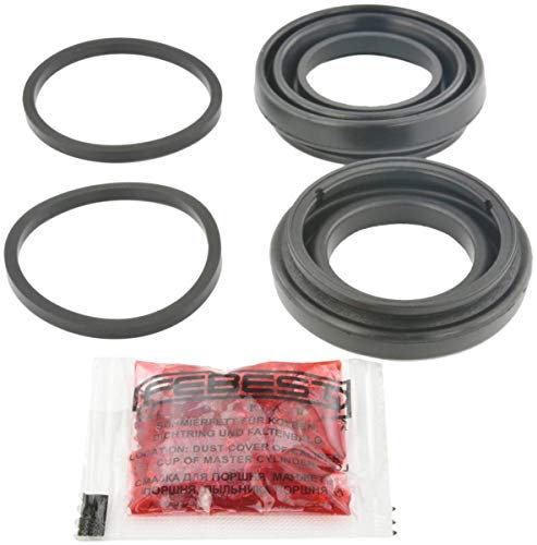 Febest 1775-A4R - Reparatursatz, Bremssattel