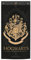 Harry Potter Wall Banner – N/A – One Size