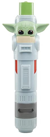Star Wars Lightsaber Squad (8020375)