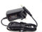 AC Adaptor Charger for Qualcast Strimmer model SH18 Volt400 17W Output 23 Volt 400mA