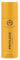 The Man Company Privilege Legend Deodorant for Men - 40 ml | Premium Body Spray | Long-Lasting Fragrance | Perfect Deo For Everyday Use