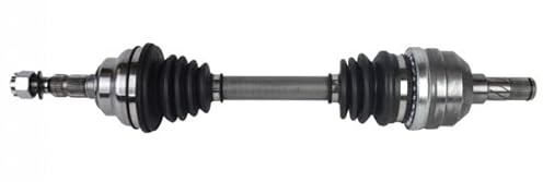 ANTRIEBSWELLE, HART 438 674, FÜR ASTRA G