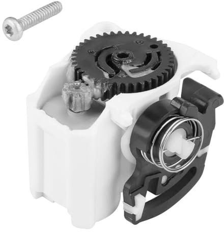 Moteur Fermeture Centralisé Coffre Moteur Serrure de Coffre 7700435694, Serrure De Hayon De Coffre Central Compatible avec Clio 2 Megane Scenic 8200102583 7700427088 8200060917