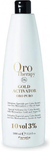 Gel und Shampoo der Marke FANOLA ideal für Erwachsene, Unisex
