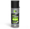 Spraytive 1 x 400ml Kältespray Werkstatt: Eisspray Vereisungsspray bis -50°C zur Fehlersuche, Sensorprüfung, Montagehilfe bei Passungen, Thermostatprüfung