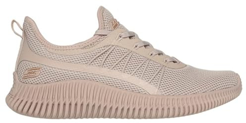 Skechers Damen Skecherssneakers,Sports Shoes