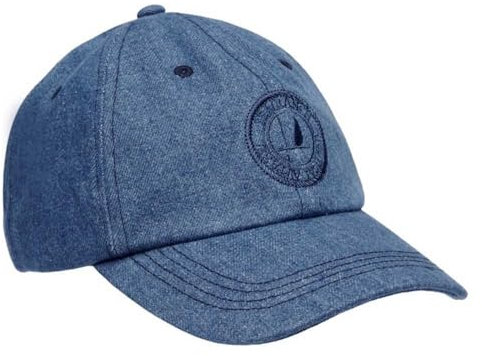 SEA RANCH Kaj Cap One Size