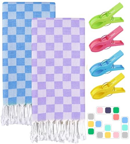 Türkische Strandtücher, Badetuch, Pool-Handtuch, beste Mama, Mutter, Mutter, Tochter, Sohn, Weihnachten, Geburtstag, Bräutigam, Braut, Schwiegermutter, Stiefmutter, Regalos para Las Madres Mujer, 2