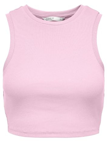 ONLY Tank top ONLVILMA Tank top | Tank top