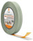 Quest Plinthe Souple Autoadhésive - 10 mm x 10 mm - Bande de finition en PVC pour cuisine, salle de bain - Bande d'étanchéité Flexible, Etanche, Décorative - 5 mètres, Vert clair