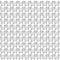 Bojueshaw 100pcs 3D Butterfly Nail Charms,Butterflies Shape Nail Gems,Metal 3D Butterfly Nails for Women Girls Nail Art Decoration DIY Art Jewelry Decoration