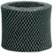 ZECKJVTD Household Appliance Air Purifier Component ，Compatible For Philips， Air Humidifier HU2510-00 CN Filter Net FY1190/30
