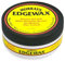 Murray's Edgewax Premium Gel 4.0oz by Murray's Edgewax