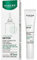 Mincer Pharma OXYGEN DETOX Antifalten Augencreme Detox Komplex für graue und müde Haut 15 ml
