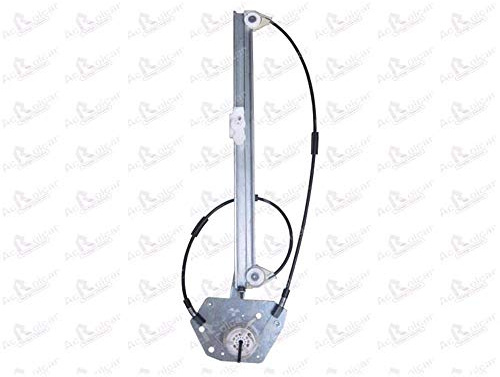 Ac Rolcar 01.5532 Schaufel